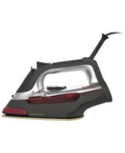 Macy's iron sale 2025