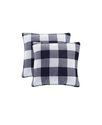 macys accent pillows