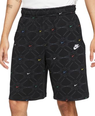 nike bee shorts