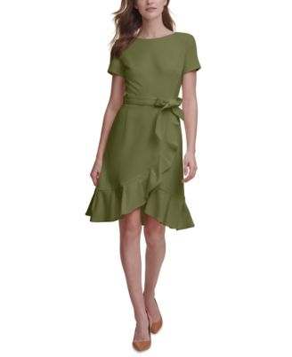 cocktail dress macys