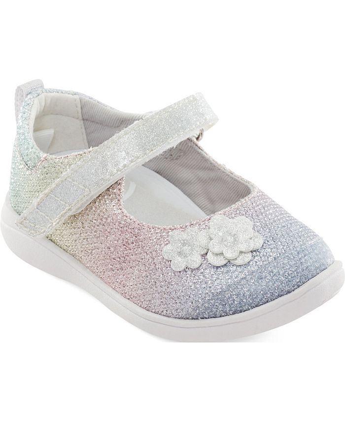 Stride Rite - 