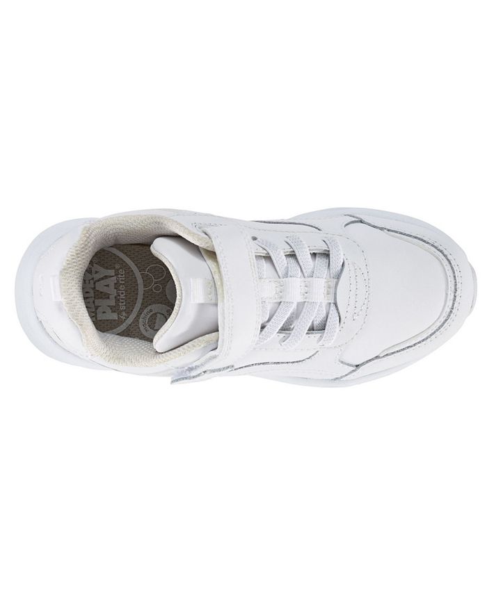 Stride Rite - 