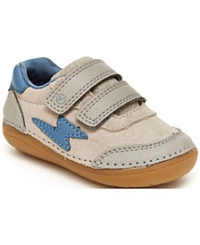 Toddler Boys Soft Motion Kennedy Sneakers