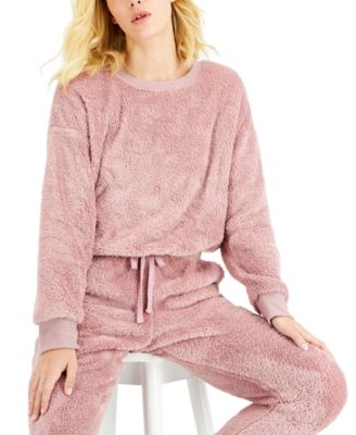 hippie rose sweater macys