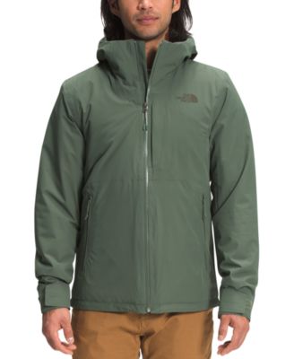 north face macys mens