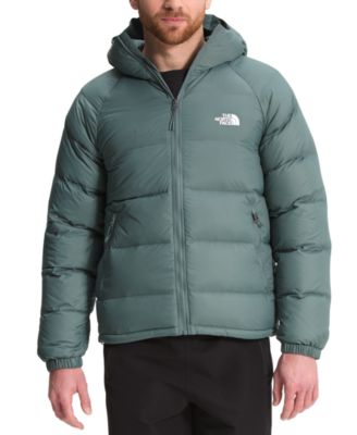The North Face Men's Hydrenalite DWR 