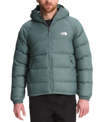 north face jackets near me