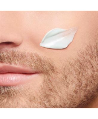 CLARINSMEN Super Hydrating Moisturizer Balm - All Skin Types, 1.6 oz.