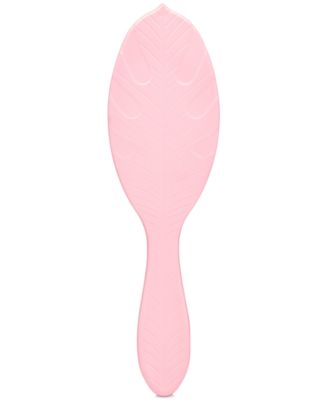 Go Green Watermelon Oil Infused Treatment & Shine Brush