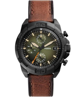 Fossil