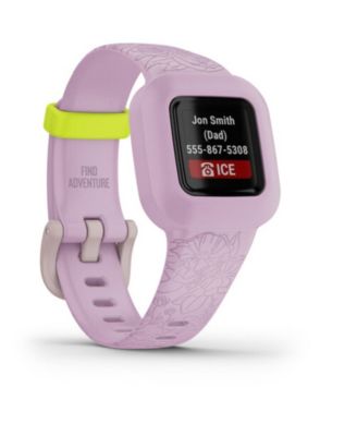 Garmin