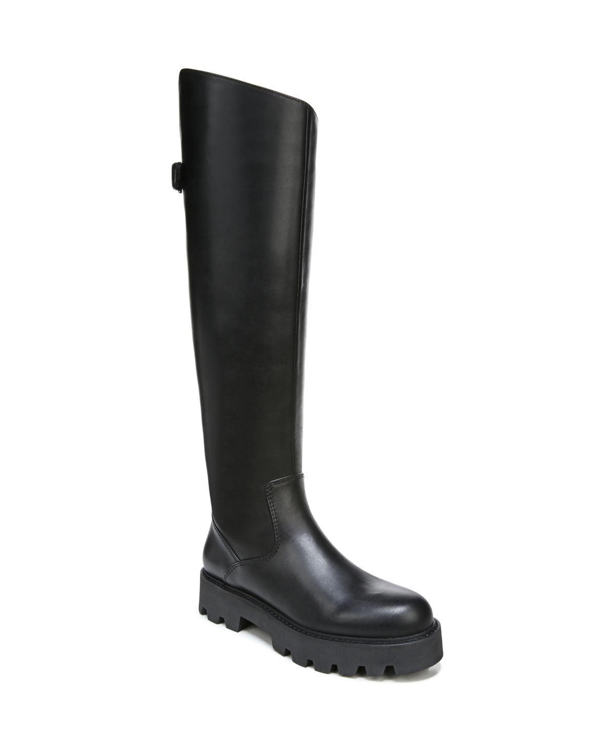 UPC 017142457883 product image for Franco Sarto Balinboot High Shaft Boots Women's Shoes | upcitemdb.com