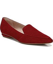 Balica Loafers