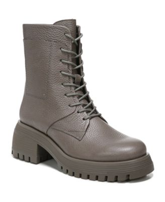 Franco Sarto - Jetson Booties