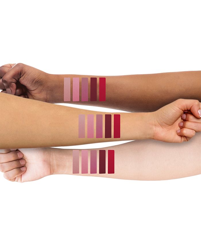 Created For Macy's 5Pc. Lipstick Set, Created for Macy's Macy's