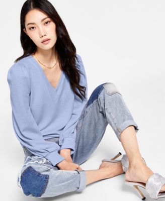 macys inc sweaters