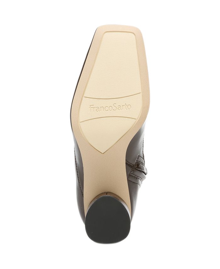 zappos womens shoes