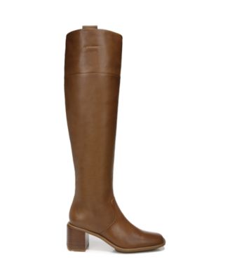 franco sarto forla boot