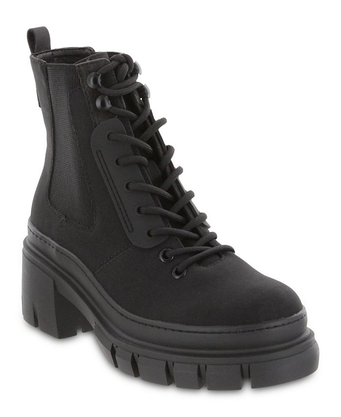MIA Women s Clayton Regular Calf Boots Macy s