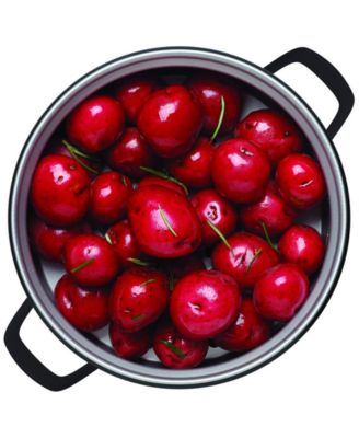 ARC-743-1NG 6-Cup Pot Style Rice Cooker