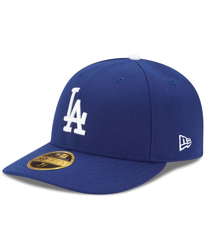L.A. Dodgers Black Friday Deals, Clearance Dodgers Caps, Discounted Dodgers  Caps