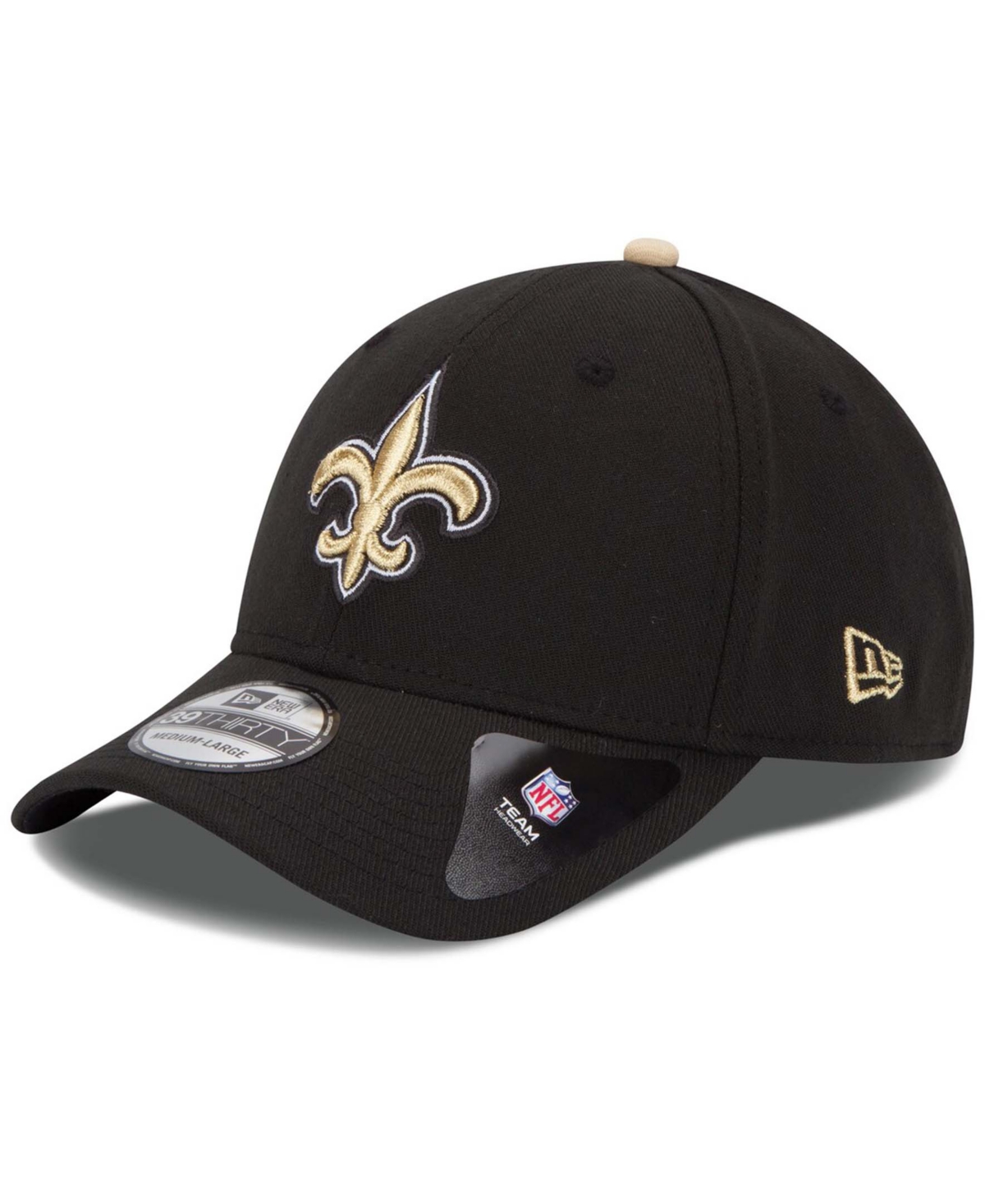 New Era New Orleans ...