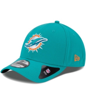 New Era Miami Dolphi...