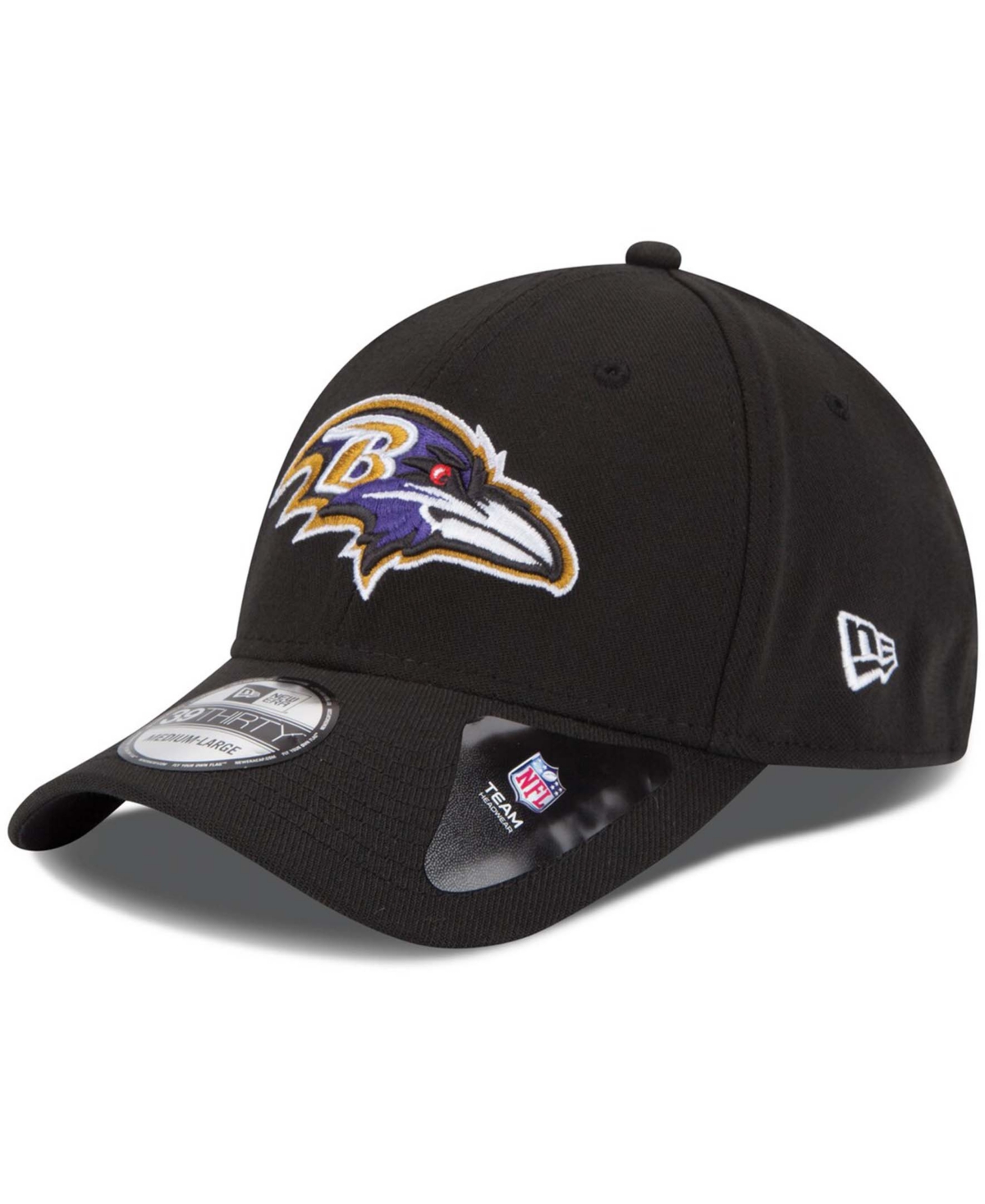 New Era Baltimore Ra...