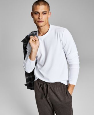 carhartt macys