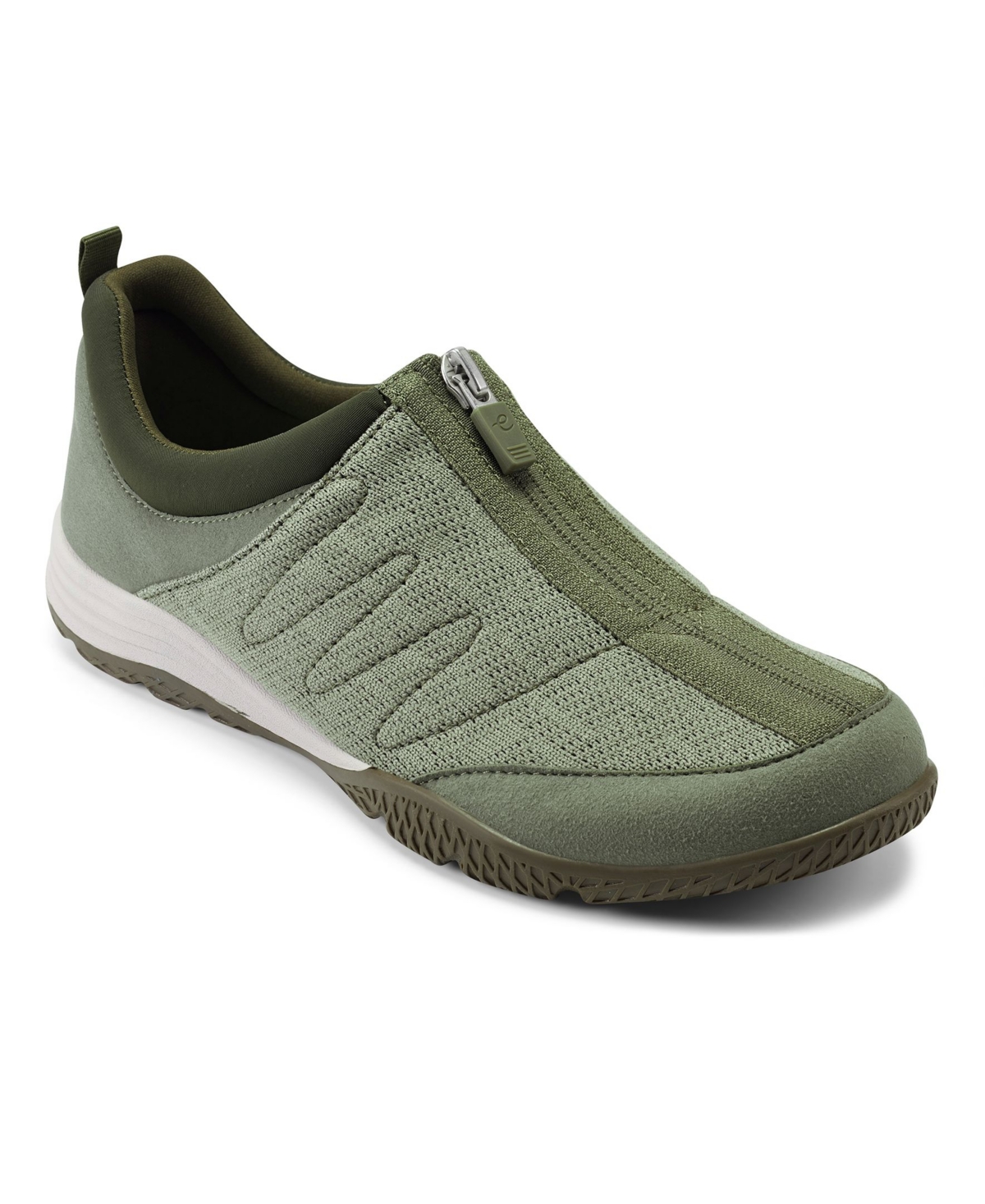 Easy Spirit Women's BeStrong Sneakers Women's Shoes Size (m)