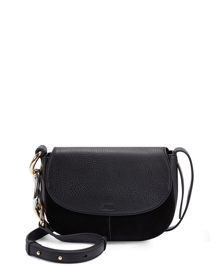 Vince camuto zofi crossbody clearance