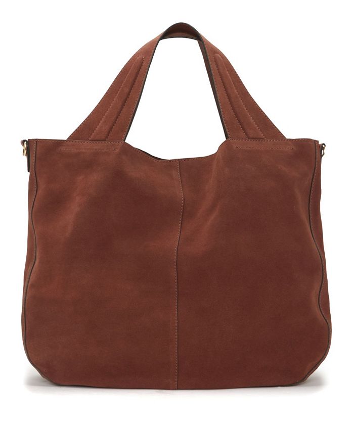 Vince camuto miki store tote