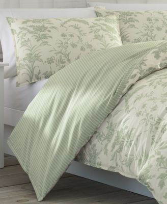 Natalie Duvet Cover Sets
