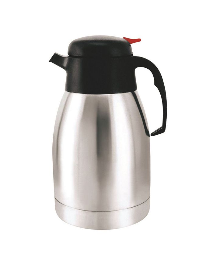 Brentwood Appliances 1.2L Thermal Coffee Pot Macy's