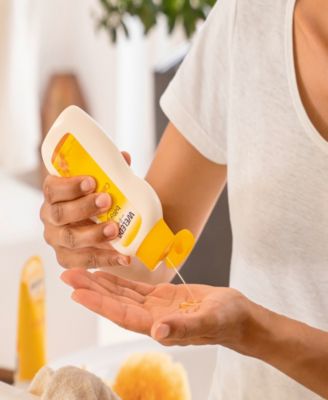 Comforting Baby Oil with Calendula Extracts, 6.8 oz