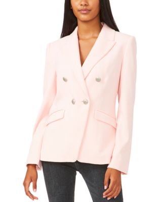 macys double breasted suit