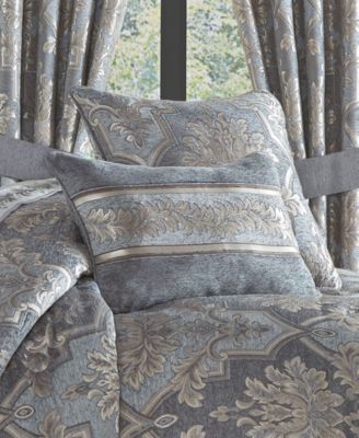 Woodhaven Comforter Sets