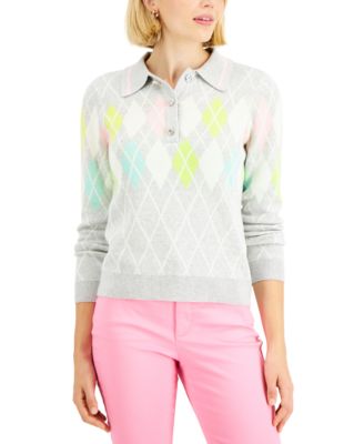 macys pastel dresses