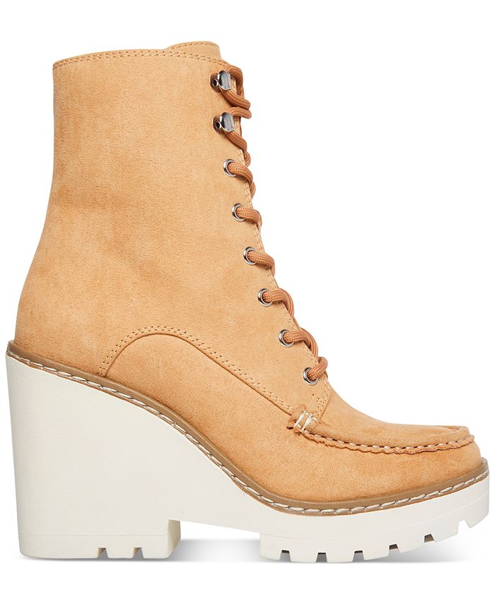justin 8 inch work boots