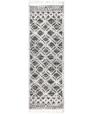 nuLoom
