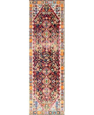 nuLoom