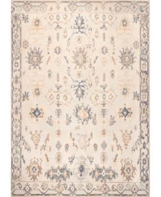 nuLoom