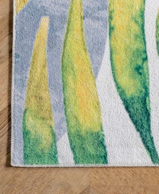 Aurora HJAU17A Collection