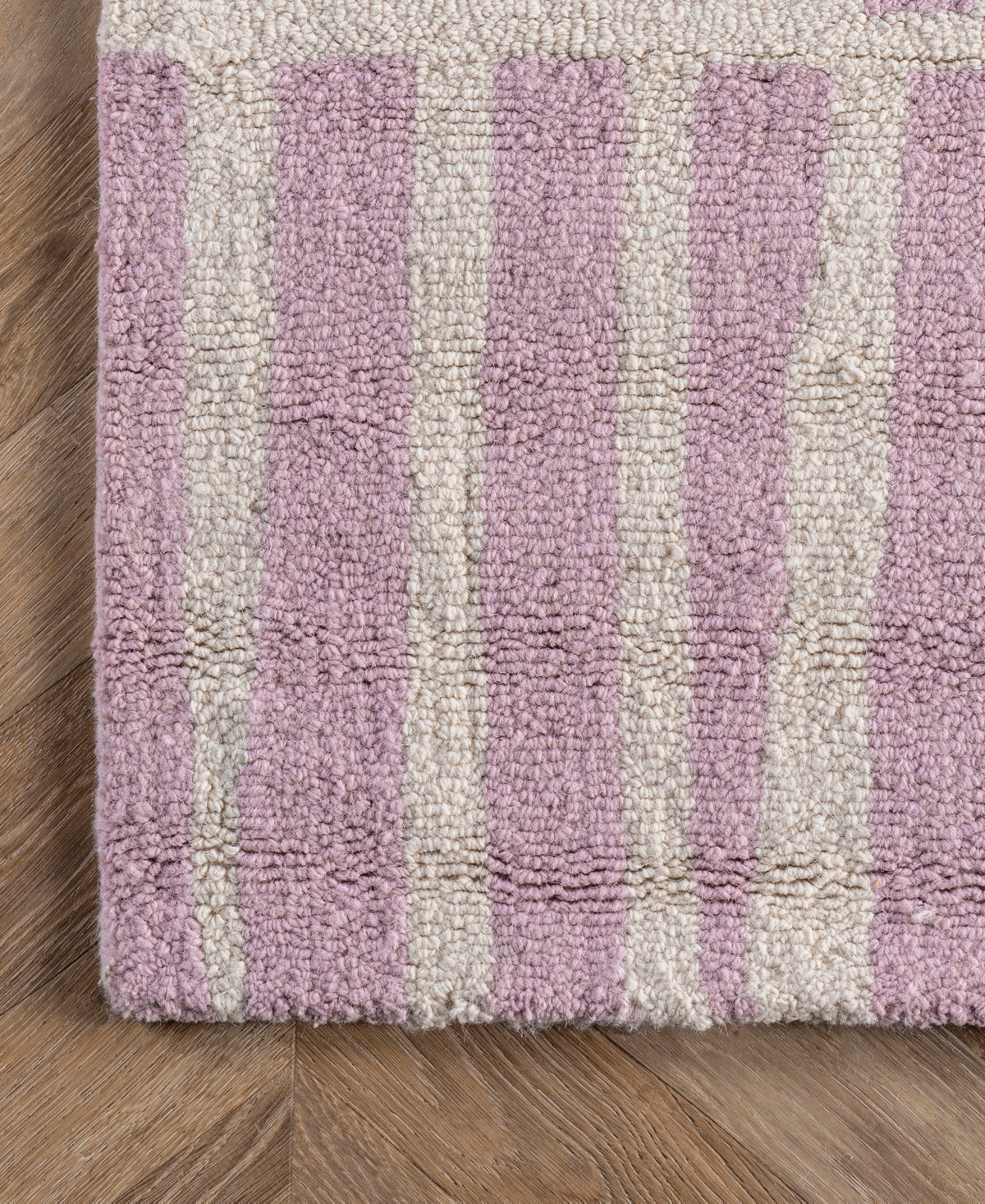 nuLoom Harmony MTHM05D Area Rug