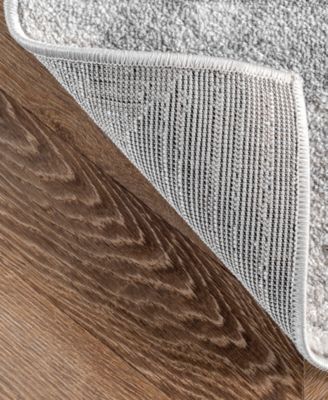 Thomas Paul BDTP05B 5' x 8' Area Rug