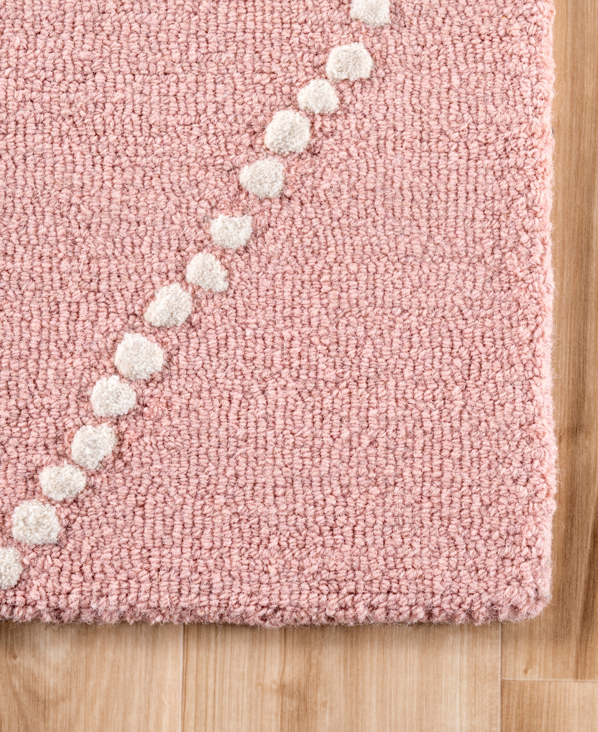 nuLoom Varanas MTVS176B Area Rug