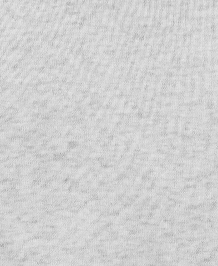 Carter's 3Piece Floral Little Vest Set Macy's