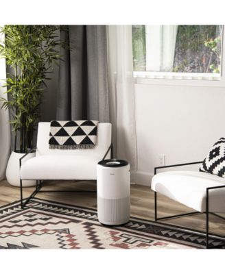 PlasmaPro&reg; 400S-P Smart Air Purifier&nbsp;