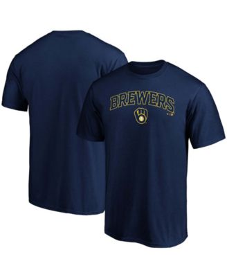 Fanatics