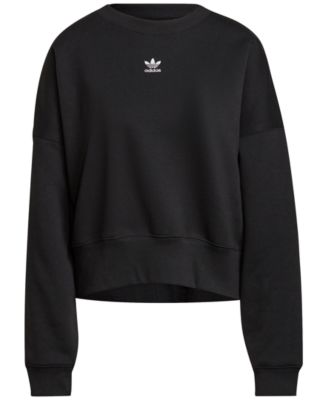 macys adidas sweatshirt